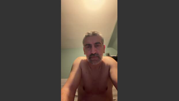 Hakan_bursa 16-02-2026 Recorded Video hard