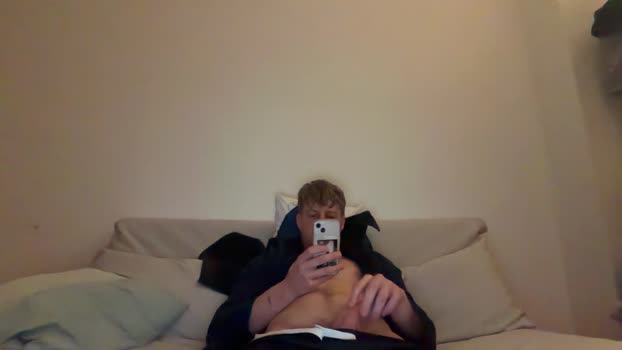 Heikhoe69 15-02-2026 Recorded Video show