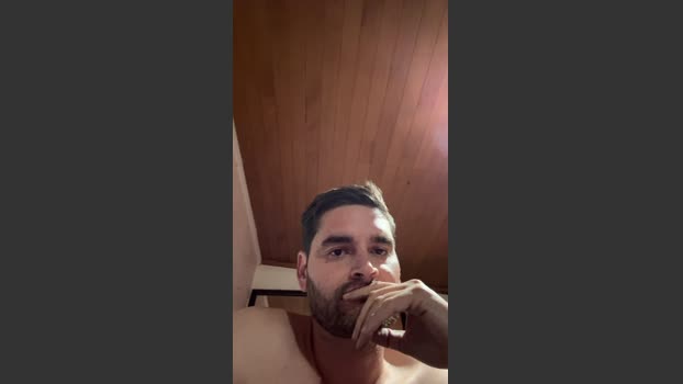 Hivazqueza 15-02-2026 Recorded Video wank