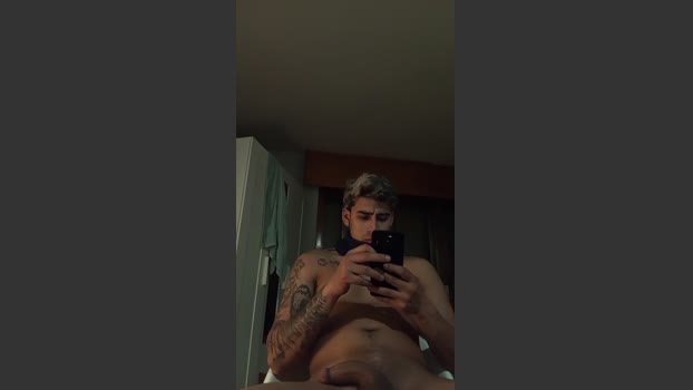 Iam_jose 15-02-2026 Recorded Video gag