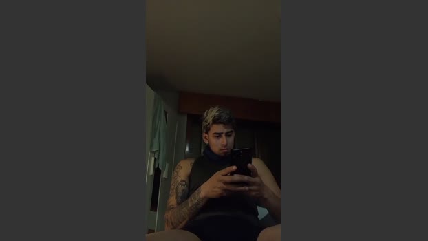 Iam_jose 16-02-2026 Recorded Video deepthroat