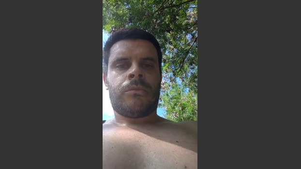 JHoW1994 15-02-2026 Recorded Video ass