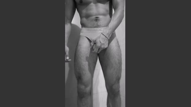Jabo24 16-02-2026 Recorded Video cute