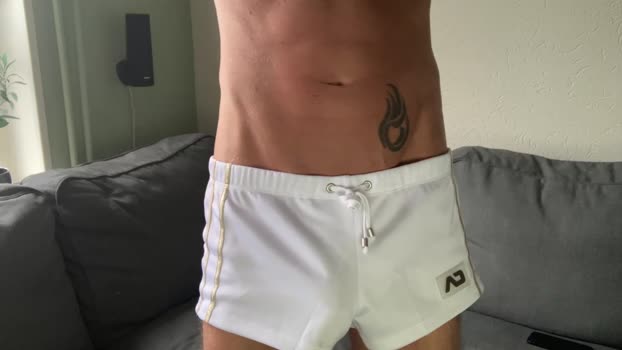 Jason_Berg 15-02-2026 Recorded Video blowjob
