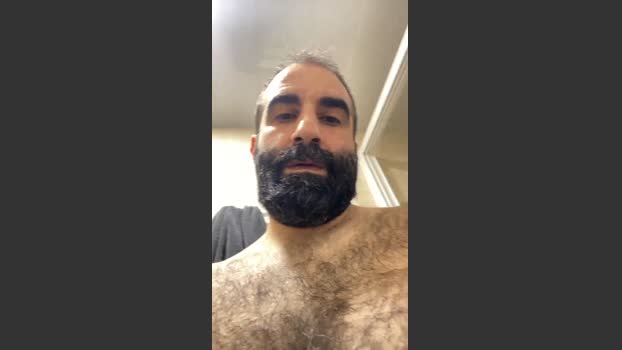 Juanito434hot 16-02-2026 Recorded Video fuckher