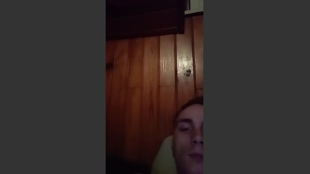 Junior54800 15-02-2026 Recorded Video fuck