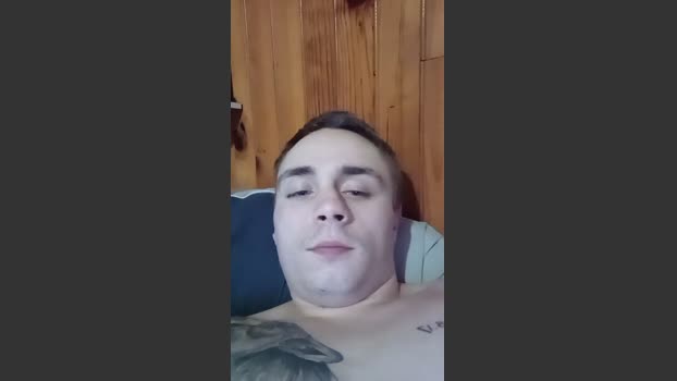 Junior54800 16-02-2026 Recorded Video hardcock