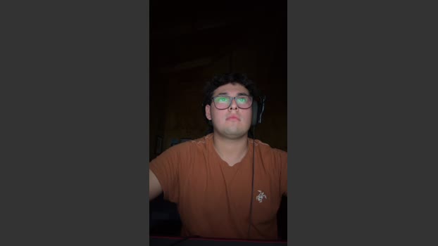 Kakiska 16-02-2026 Recorded Video yummy