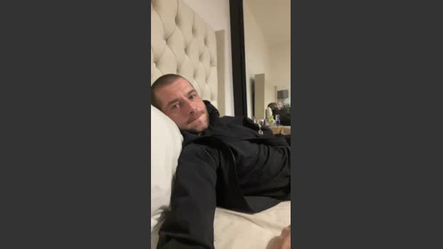 Kinkycouplelfc 15-02-2026 Recorded Video bj-dildo