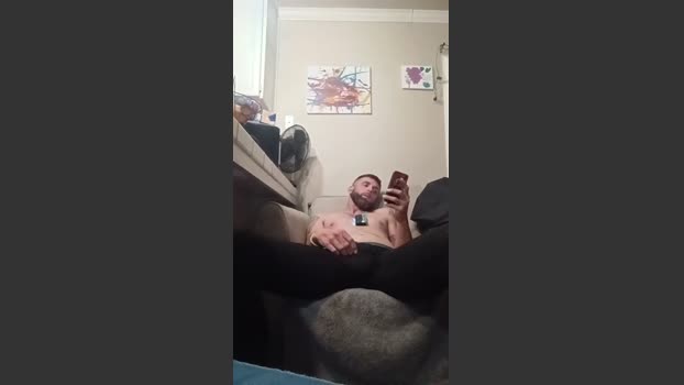 Klarkkent444 16-02-2026 Recorded Video suckcock