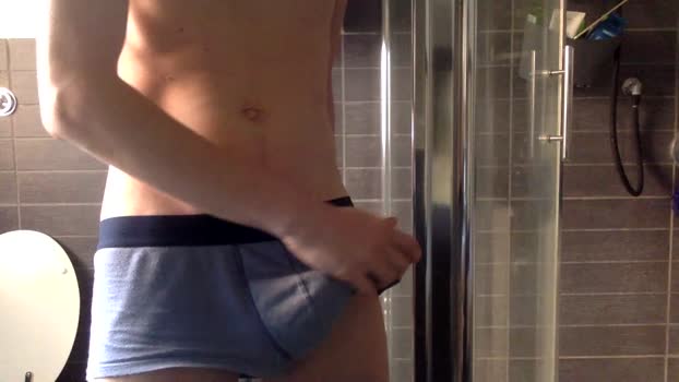 LRNJ 16-02-2026 Recorded Video legs