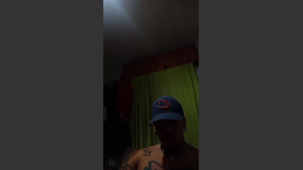 Lalan09 16-02-2026 Recorded Video jerkoff