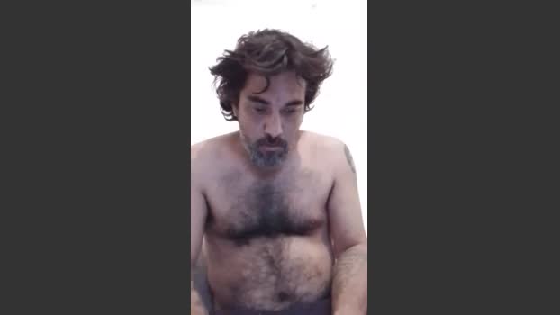 Lemon_criptohot 16-02-2026 Recorded Video amateur