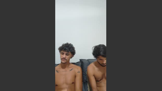 Levi_Henrique 15-02-2026 Recorded Video Webcam