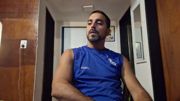 Liyovassa22_ 16-02-2026 Recorded Video strip