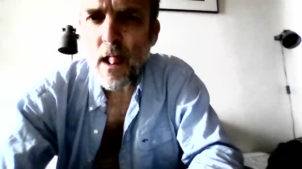 Lngdckparis 16-02-2026 Recorded Video deep