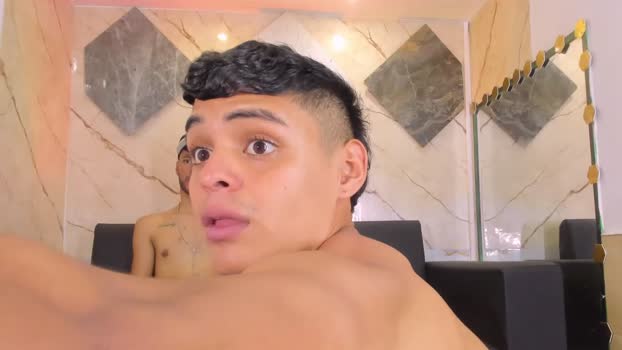 LostresBigBoys 15-02-2026 Recorded Video toy