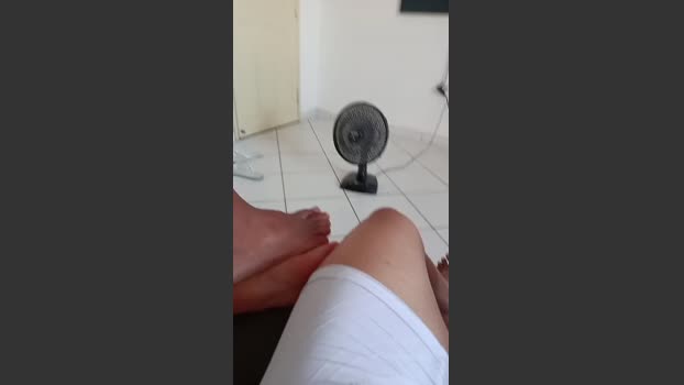 Lucasfrr94 15-02-2026 Recorded Video wank