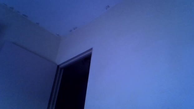 MOTOBILLCHATAO 15-02-2026 Recorded Video fingers