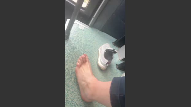 Marek888pl 16-02-2026 Recorded Video fuck