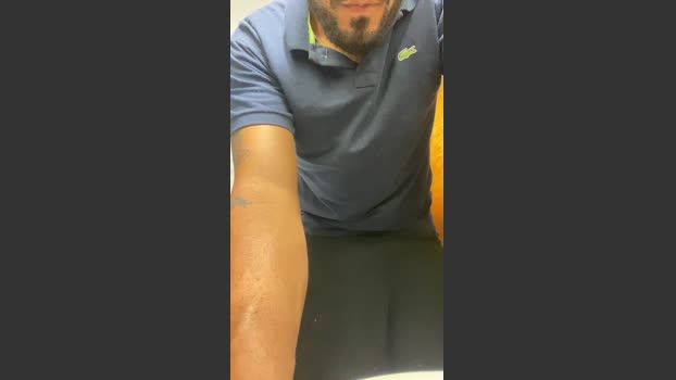 Marrento45 15-02-2026 Recorded Video wank