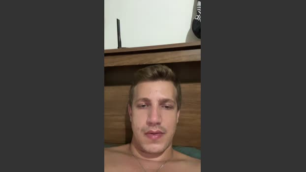 Mefil 15-02-2026 Recorded Video beauty