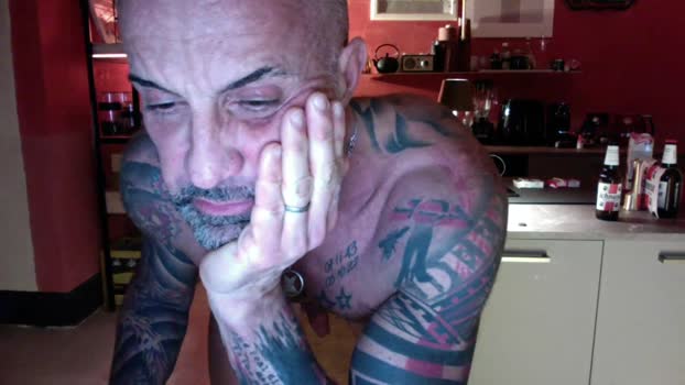 Morgandohot 16-02-2026 Recorded Video fuck