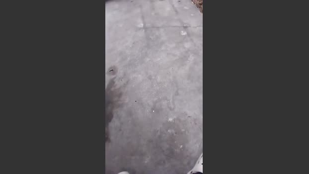 Morocha00 15-02-2026 Recorded Video bigdick