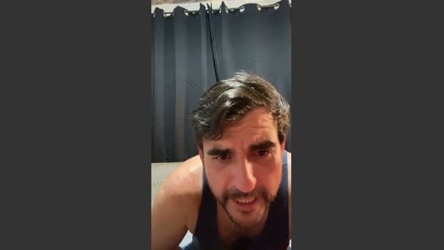 MrKodigo664 16-02-2026 Recorded Video cute