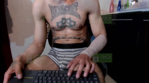 Mrklein__69 16-02-2026 Recorded Video natural