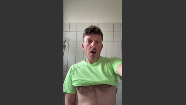 Mysticboy 16-02-2026 Recorded Video sexybody