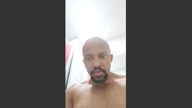 Negro1000sexy 16-02-2026 Recorded Video bigcock