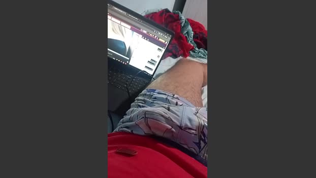 Nhaul 16-02-2026 Recorded Video strip