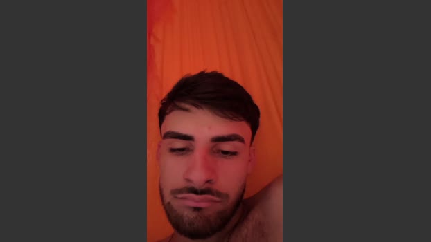 NovinPauzudoo 15-02-2026 Recorded Video bigdick