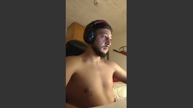 Onlymint 16-02-2026 Recorded Video suck