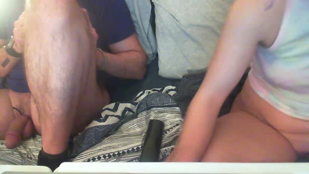 PTcouple299