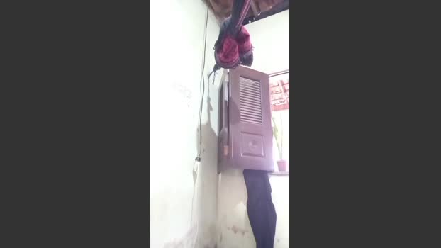 Peivdot21 15-02-2026 Recorded Video suckcock
