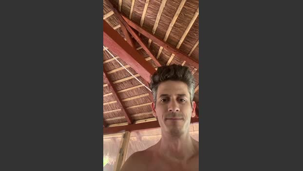 PianoTobe 15-02-2026 Recorded Video wank