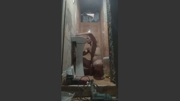 Pngrande20cm 15-02-2026 Recorded Video kink