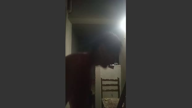 Pngrande20cm 15-02-2026 Recorded Video natural