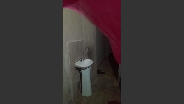 Pngrande20cm 16-02-2026 Recorded Video bigass