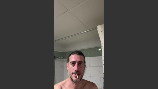 Pollon29_cm 15-02-2026 Recorded Video hardcock