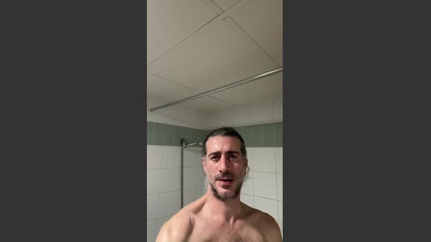 Pollon29_cm 15-02-2026 Recorded Video prettyface
