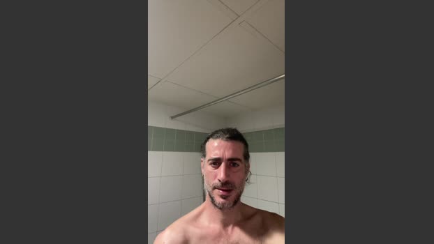 Pollon29_cm 15-02-2026 Recorded Video orgasm