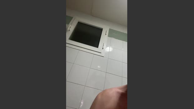 Pollon29_cm 15-02-2026 Recorded Video sexykitty