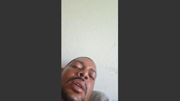 Preto1993rj 15-02-2026 Recorded Video dirty
