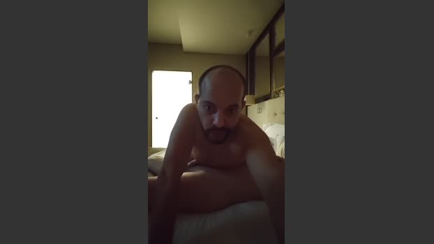 Ptcasal1 16-02-2026 Recorded Video lush