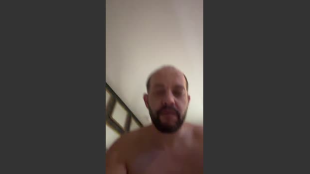 Ptcasal1 16-02-2026 Recorded Video hard
