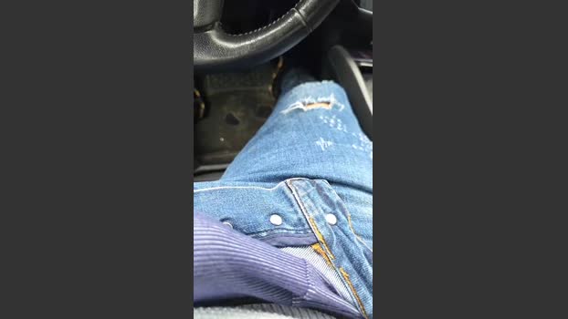 PuKeB 15-02-2026 Recorded Video play