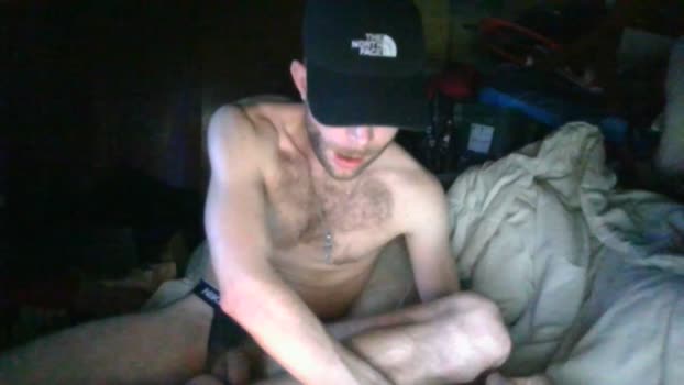 RaveisKing75 16-02-2026 Recorded Video beauty